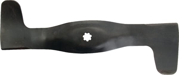BPA000282874