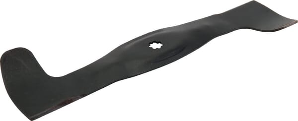 BPA000282874