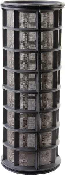 BPA000088090