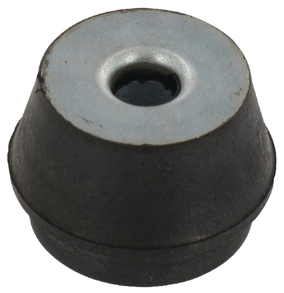 BPA000029792
