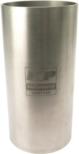 BPA000390848