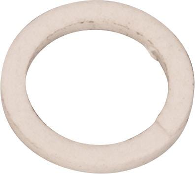 BPA000304198