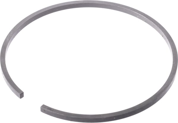 BPA000061292
