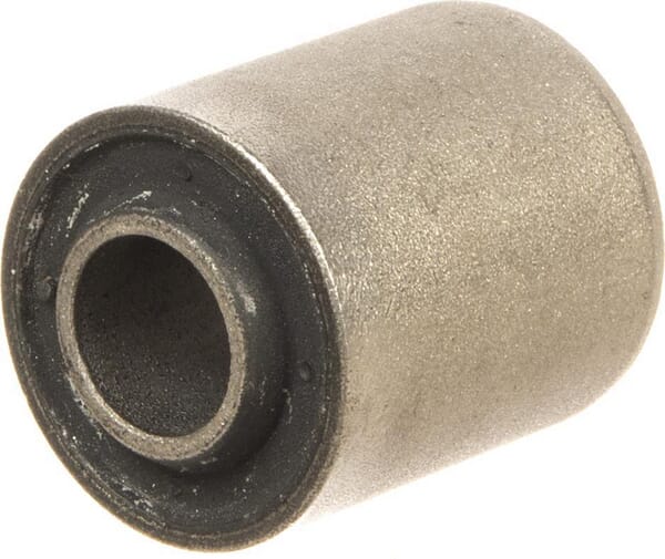 BPA000002994