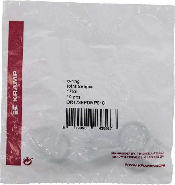 BPA000329148