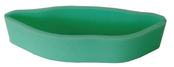 BPA000159420