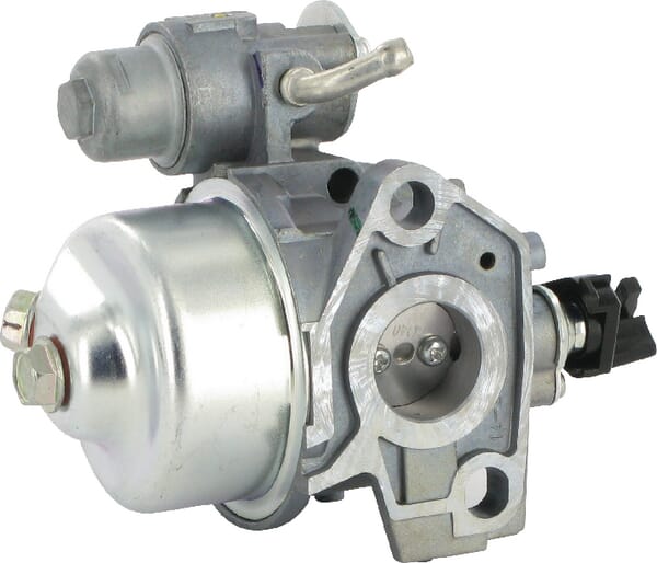 BPA000051052
