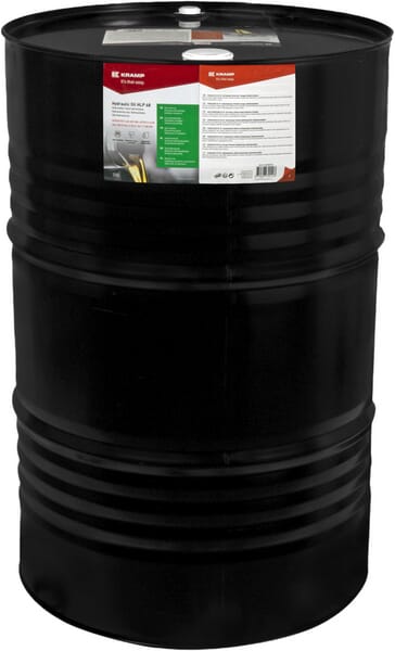 BPA000082473