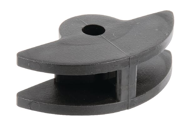 BPA000300755