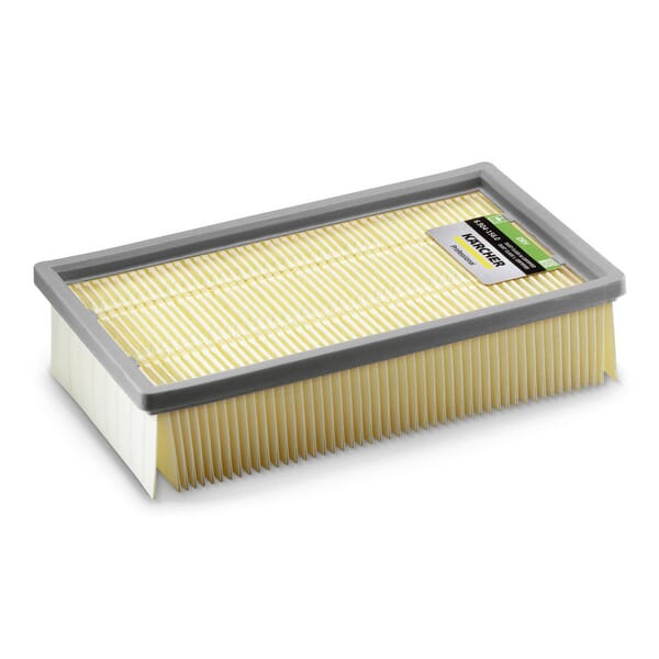 BPA000158518