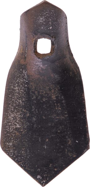 BPA000025221