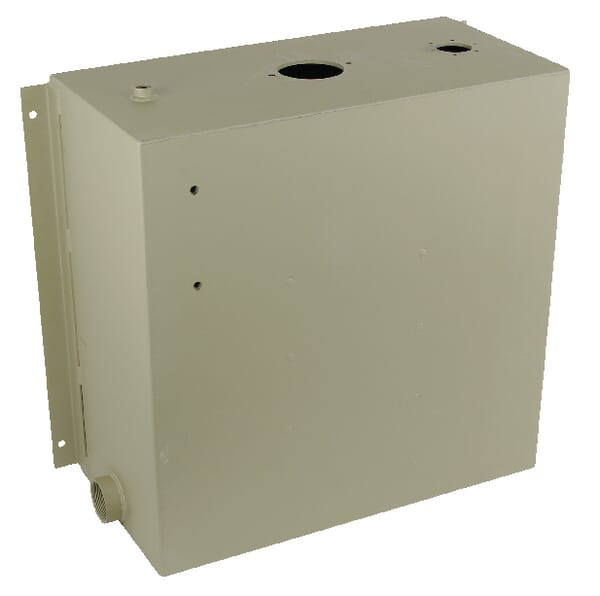 BPA000307015