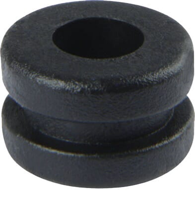 BPA000292129