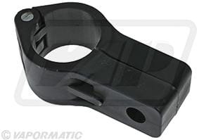 BPA000384310