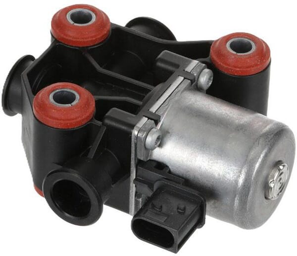 BPA000141011