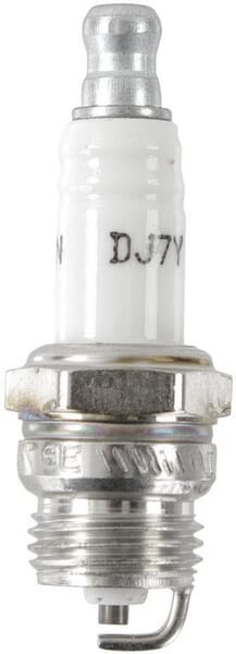 BPA000252744