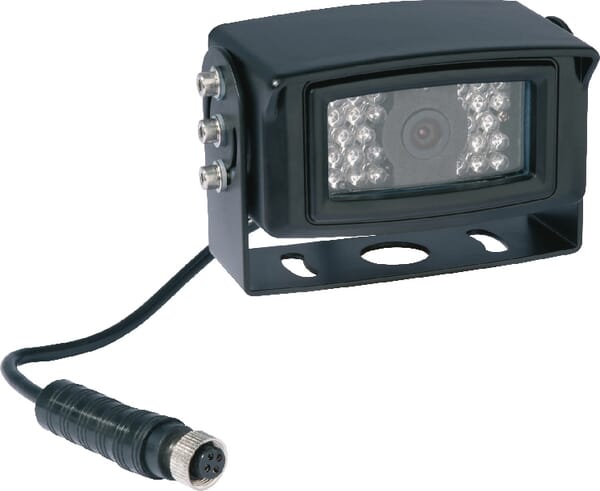 BPA000122418