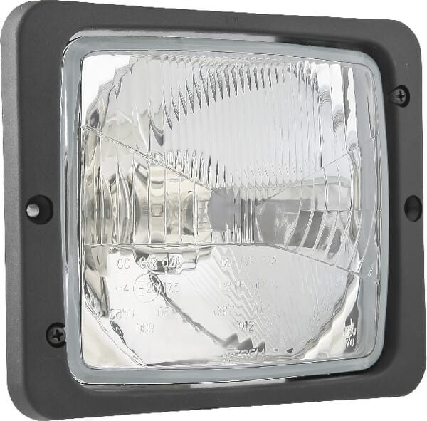 BPA000309307