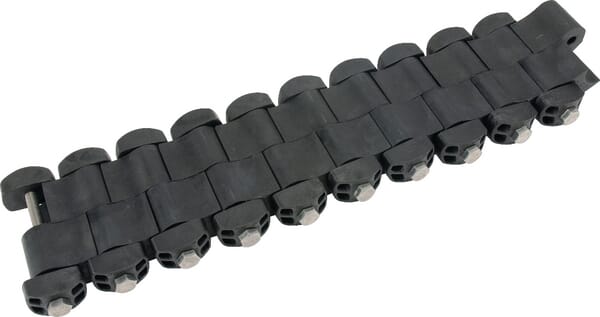 BPA000154733