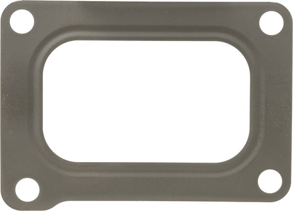 BPA000017271