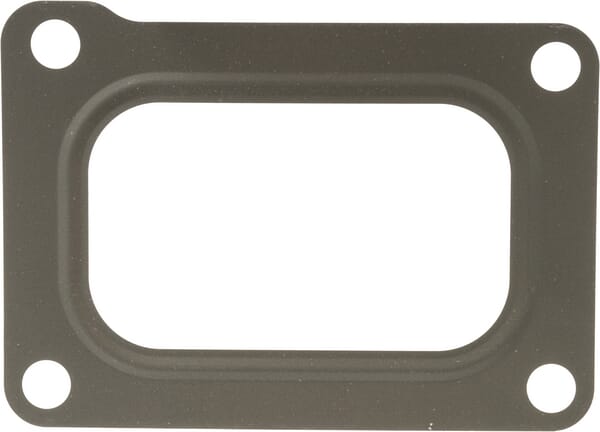 BPA000017271