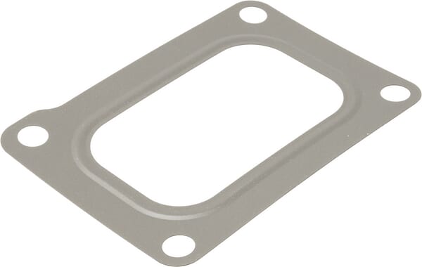 BPA000017271