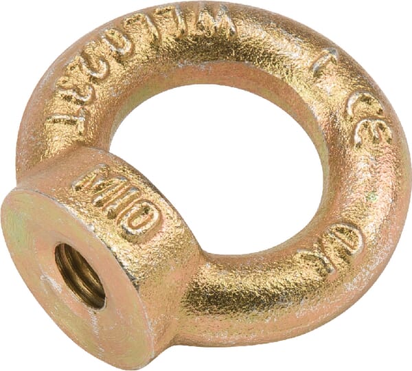 BPA000293298