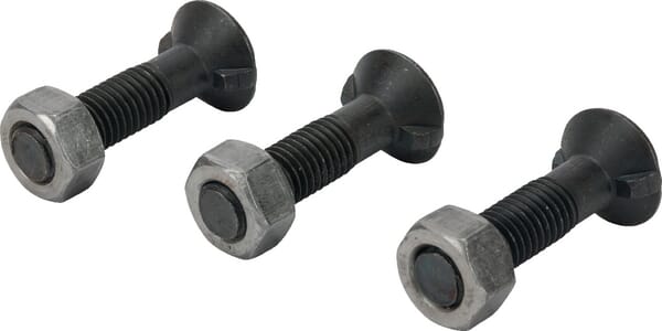 BPA000370167