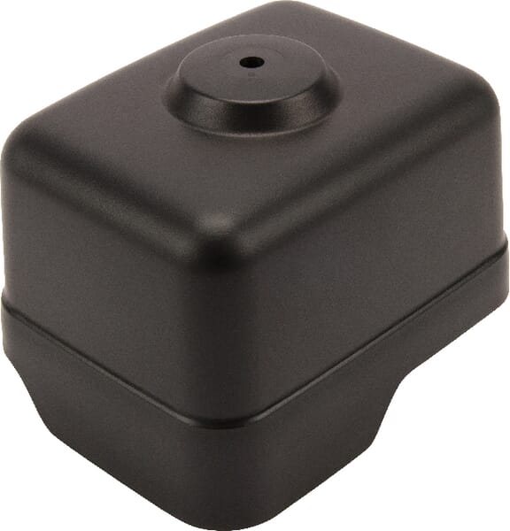 BPA000055464