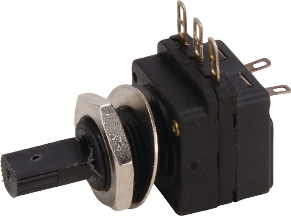 BPA000149682