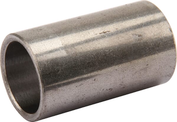BPA000229241