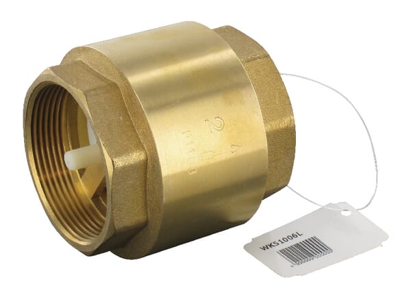 BPA000399090