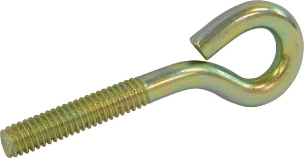 BPA000271090