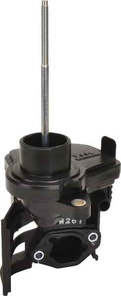 BPA000055895