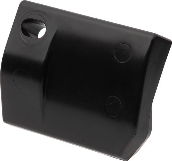 BPA000397394
