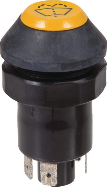 BPA000009065