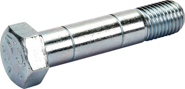 BPA000031106