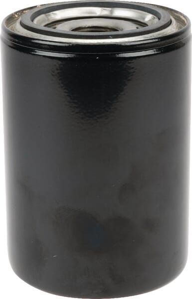 BPA000167301