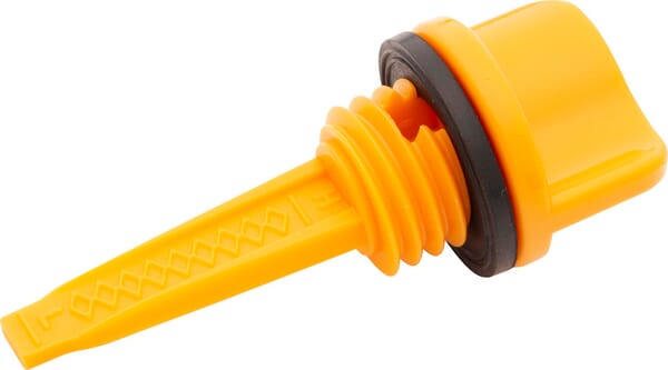 BPA000029930