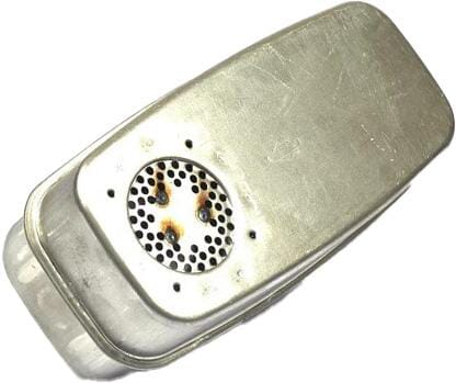 BPA000123585