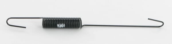 BPA000053564