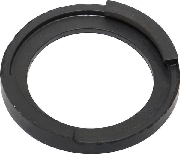 BPA000075493