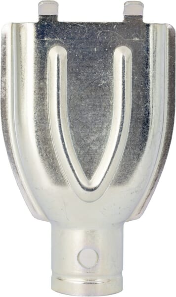 BPA000101937
