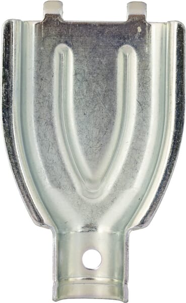 BPA000101937