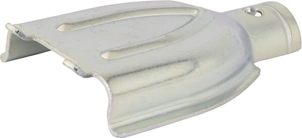 BPA000101937