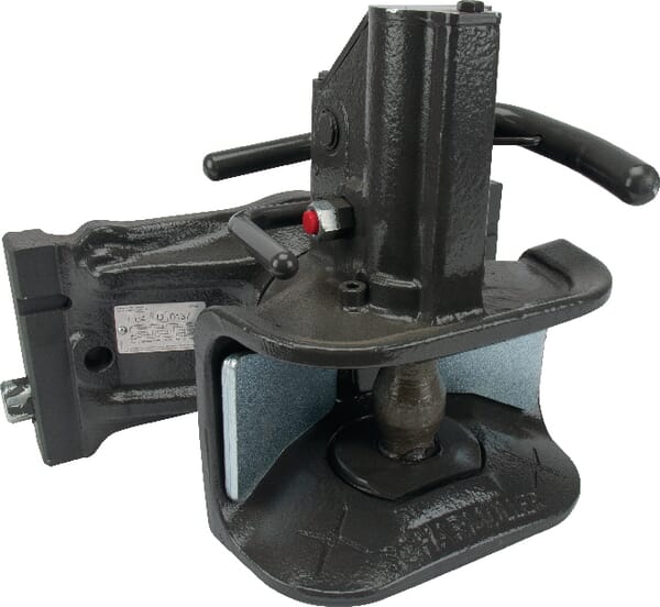 BPA000026795