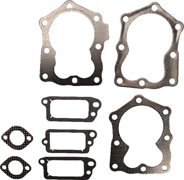 BPA000146293