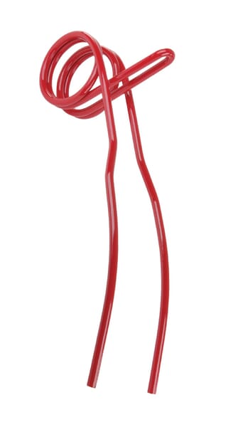 BPA000116549