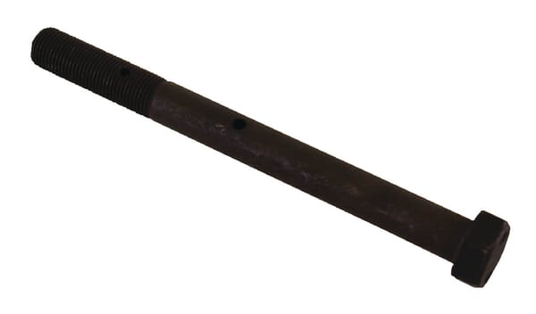 BPA000044887