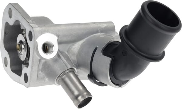 BPA000125363